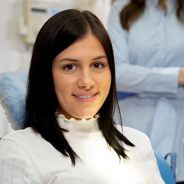 Choosing the Right Dental Crown Specialist