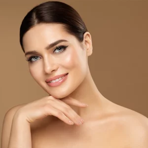 Cosmetic Dental Bonding vs Veneers