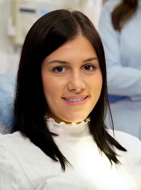 West Village Dental Care: Dentist Dearborn, MI | Dearborn Dentist ... — Dentistry clinic in Dearborn, MI — photo 5