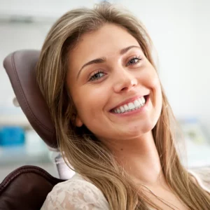 What is the best age for dental implants | West Village Dental Care | Dearborn, MI 48124