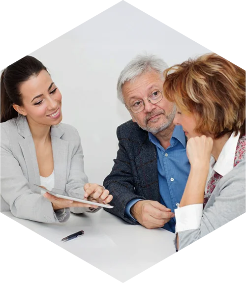 Dental Services | West Village Dental Care | Dearborn, MI 48124