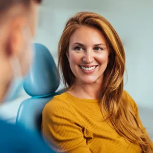 Dental Cleaning Without Insurance